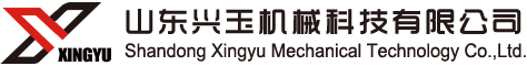 樓板機(jī),輕質(zhì)墻板機(jī),檁條機(jī),立柱機(jī),過(guò)梁機(jī),過(guò)木機(jī) - 混凝土預(yù)制機(jī)械專(zhuān)業(yè)制造商。